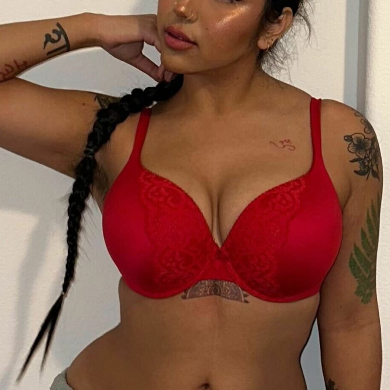 my_desigirl preview cover by My Desigirl on OnlyFans