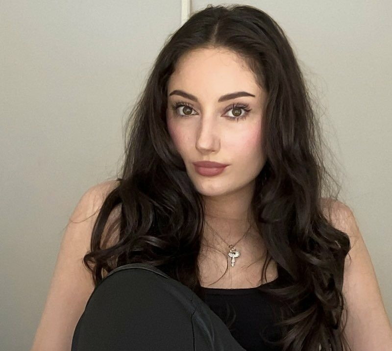 spoilstephie preview cover by Spoil Stephie on OnlyFans