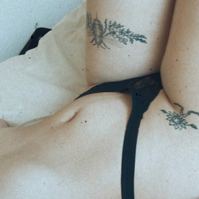 sadbutseductive preview cover by Ray on OnlyFans