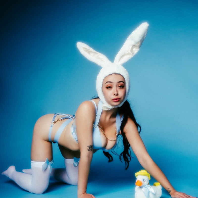 chloesurreal preview cover by Chloe Surreal on OnlyFans