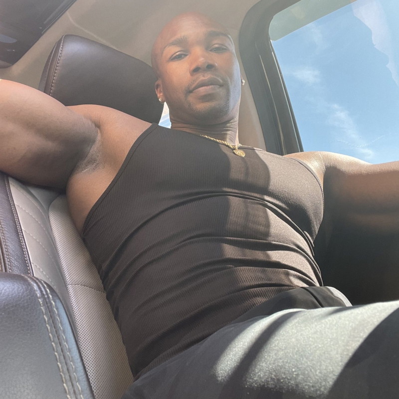diamonddcuttvip preview cover by Diamondd Cutt on OnlyFans