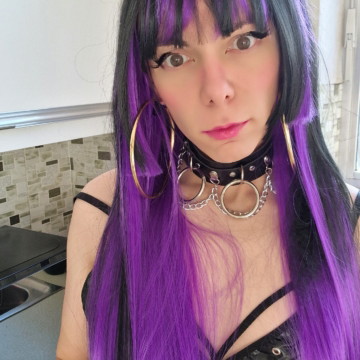 sissyjoyce OnlyFans - Anal