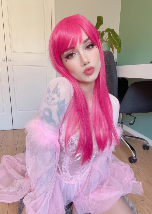 Fay