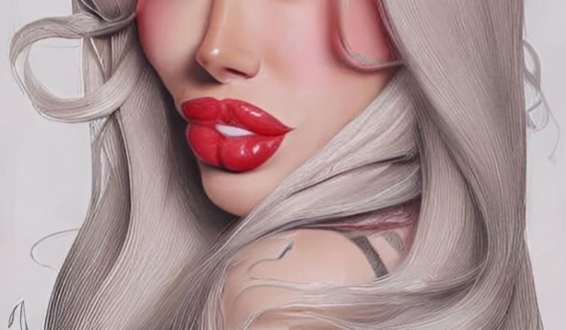 siennawest preview cover by Sienna West on OnlyFans