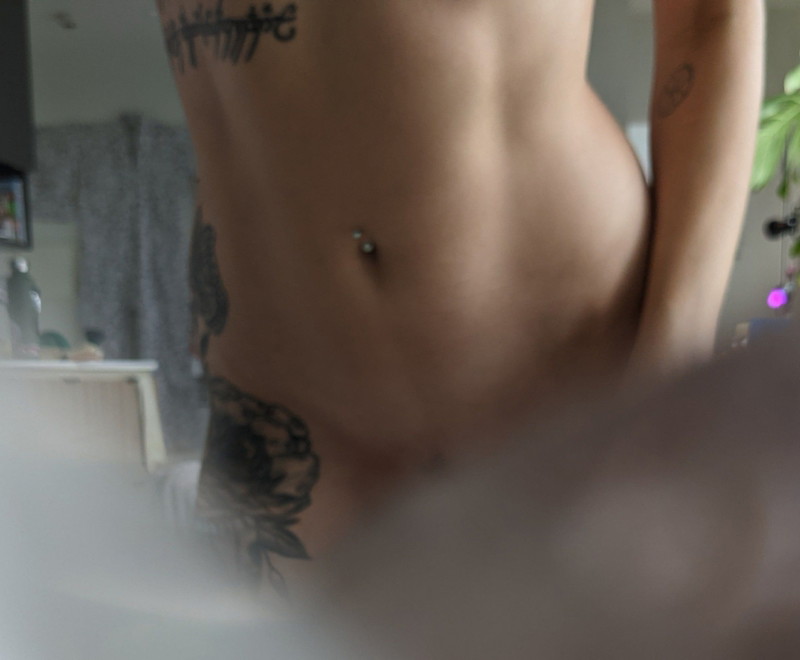 anya__afterglowfree preview cover by Anya Glow on OnlyFans