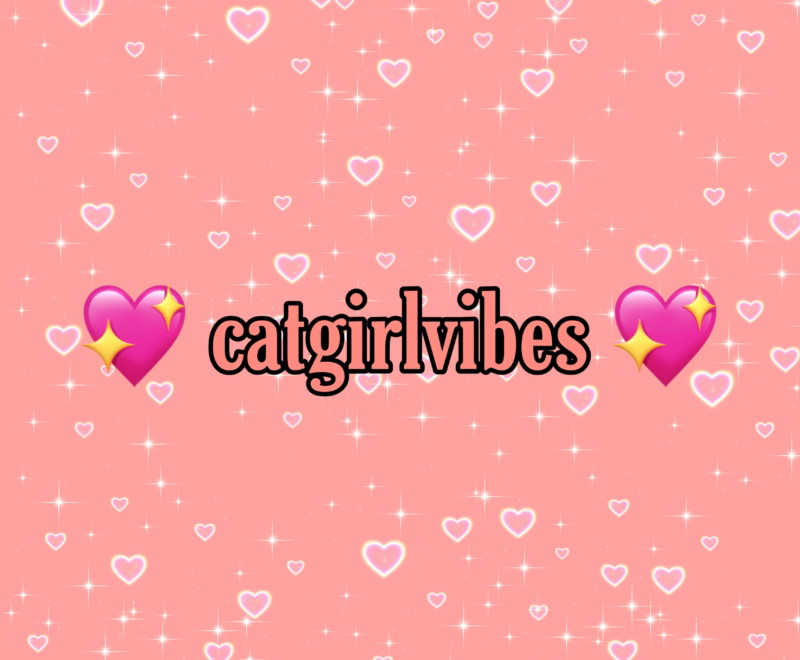 catgirlvibes preview cover by Cat Girl Vibes on OnlyFans