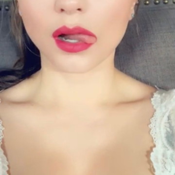 lexiwilde OnlyFans selfie by Lexi Wilde