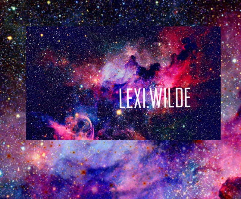 lexiwilde preview cover by Lexi Wilde on OnlyFans