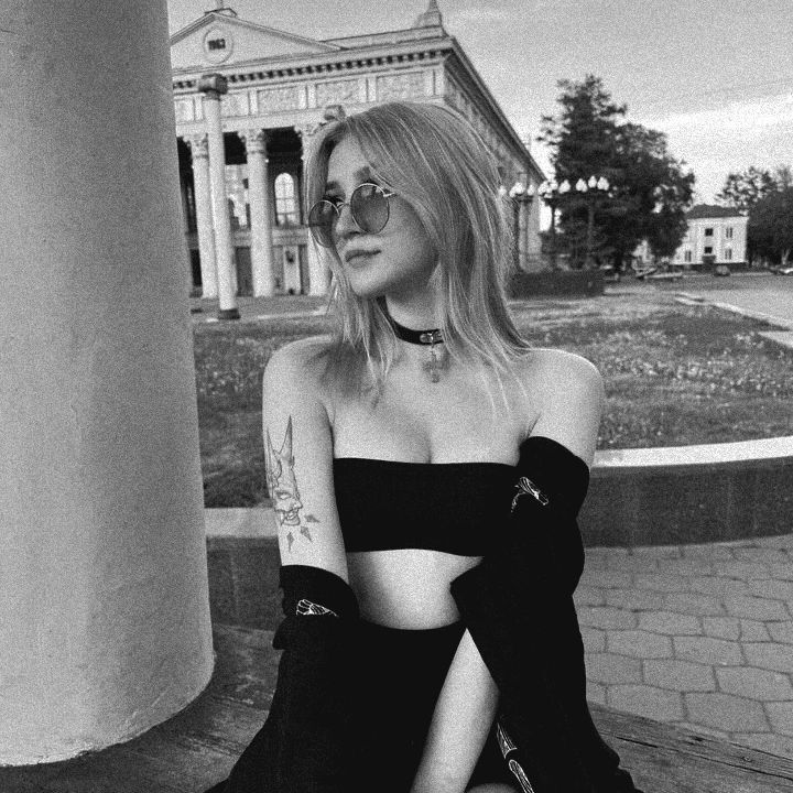 Moonsi moonsimorfin onlyfans get photos