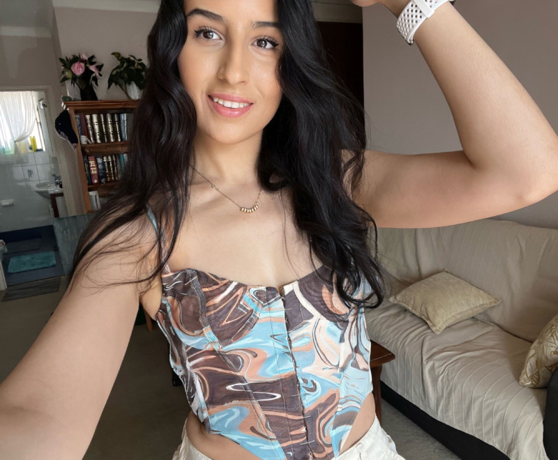laylaaa944 preview cover by Laylaaa on OnlyFans