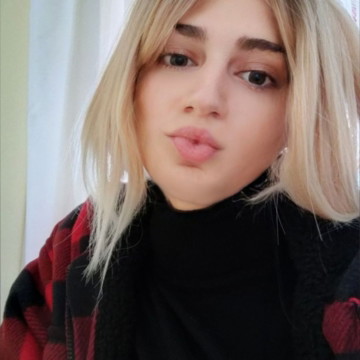 samantha_sissy OnlyFans selfie by Samantha Sissy