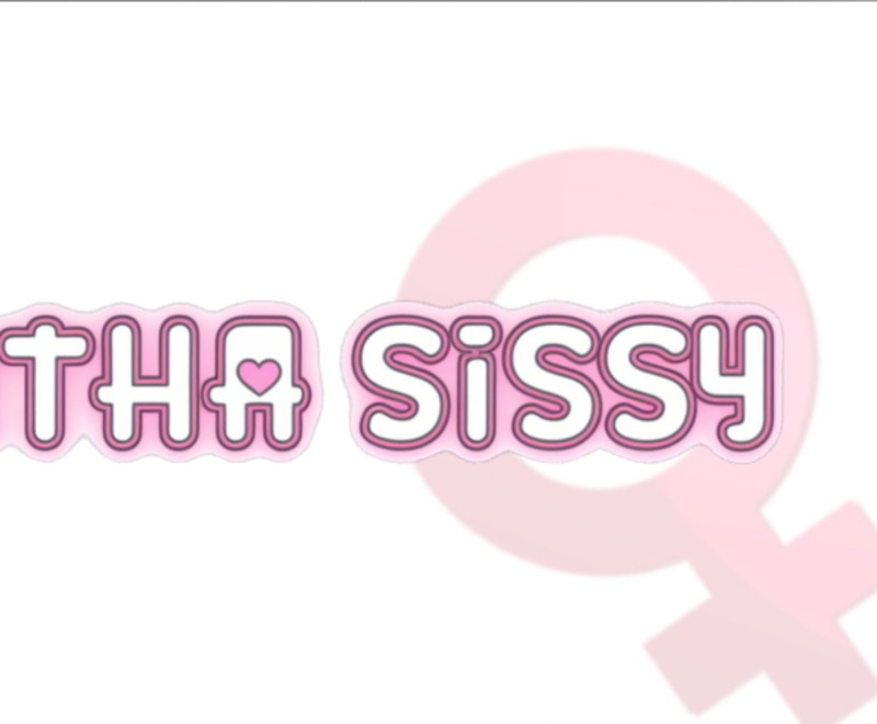 samantha_sissy preview cover by Samantha Sissy on OnlyFans