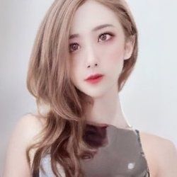 jap310310miomio OnlyFans selfie by Mio Mio