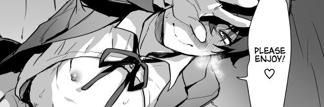 birdiebxby preview cover by Birdie Bxby on OnlyFans
