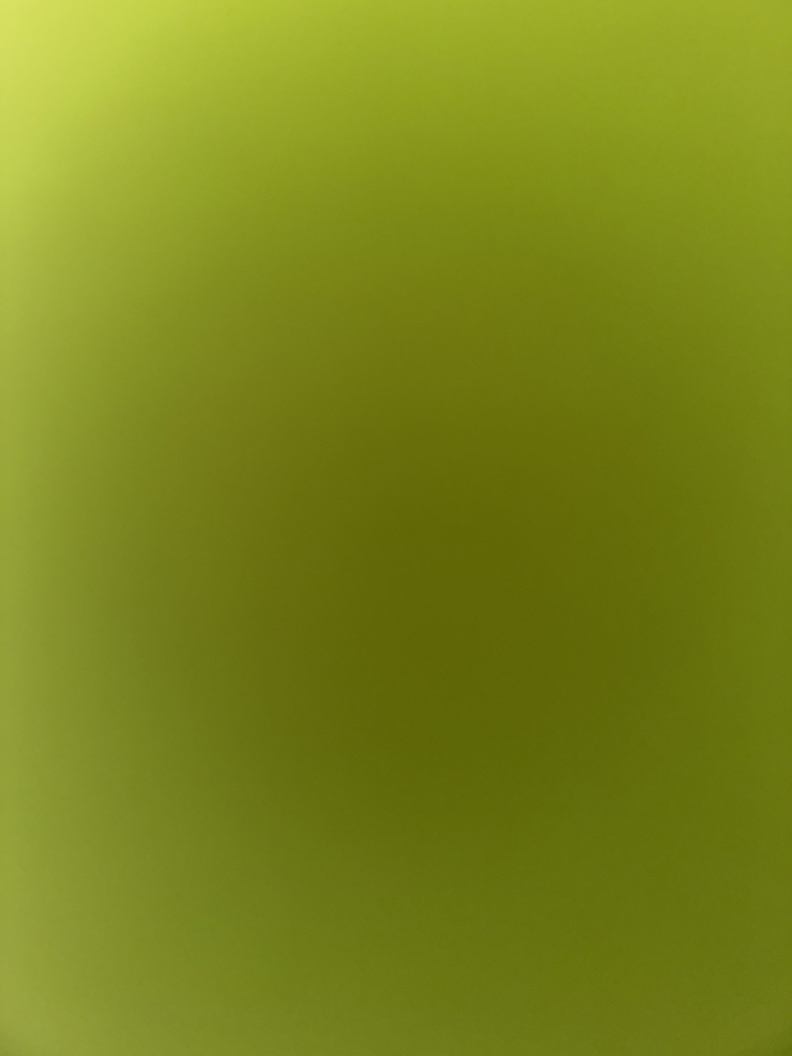 Some Custom Content Not Showing
