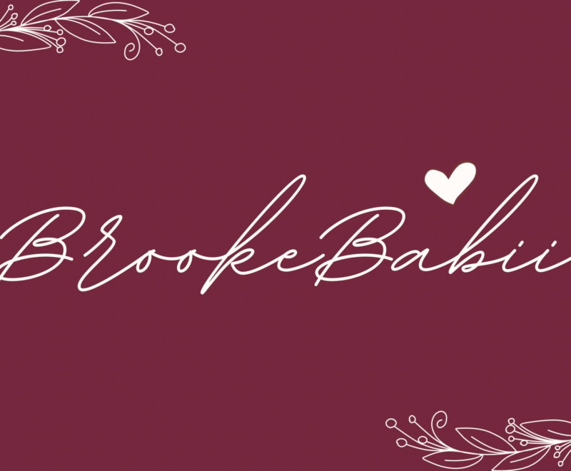 brookebabii preview cover by Brooke Babii on OnlyFans