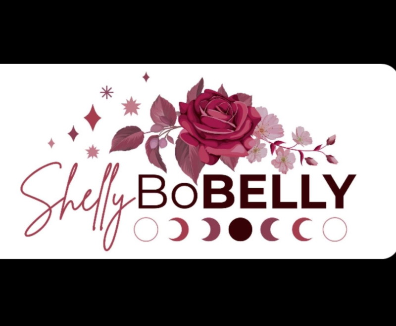 shellybobelly preview cover by Shelly Belly on OnlyFans