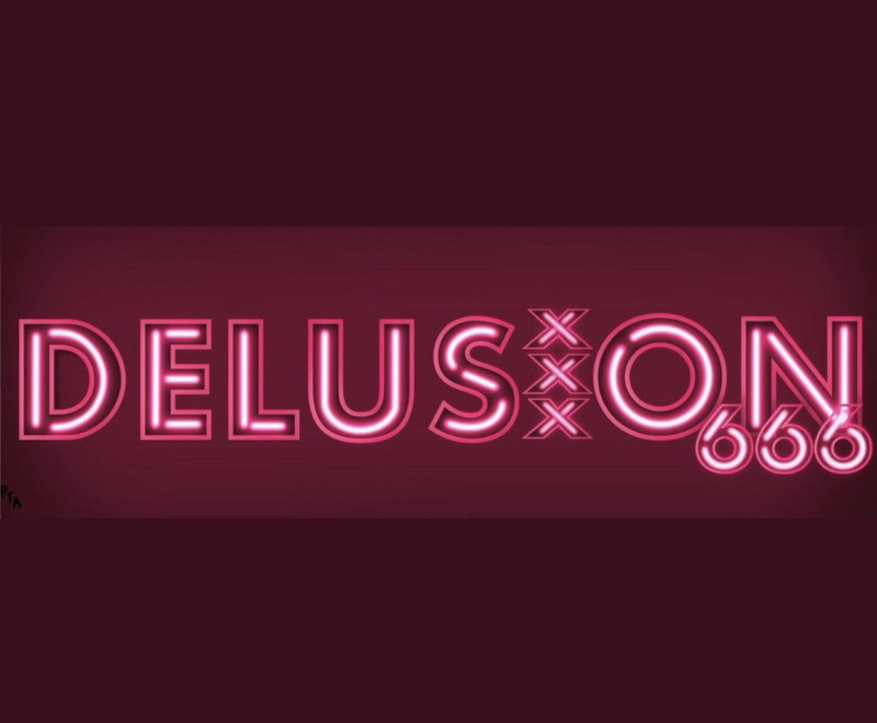 delusion666 preview cover by Delusion 666 on OnlyFans