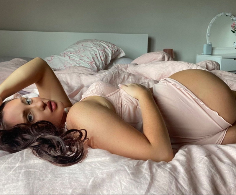 johnna.vip preview cover by Johnna Nicole on OnlyFans