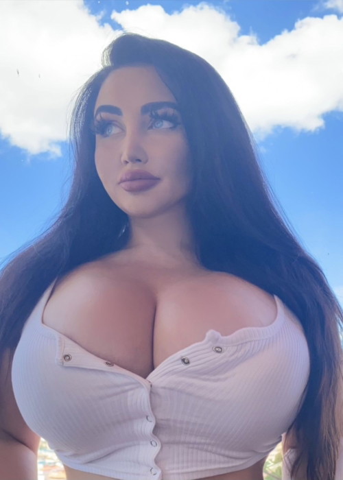 Sofia Sivan